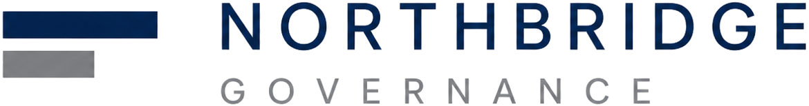 Northbridge Governance logo